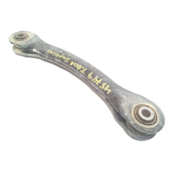 BRAZO SUSPENSION SUPERIOR TRASERO DERECHO BV615500BB 