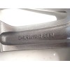 Recambio de llanta para audi a5 sportback (f5a, f5f) 35 tdi referencia OEM IAM 8W0601025DC 8W0601025JE 