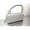 Recambio de puerta delantera izquierda para nissan pathfinder iii (r51) 2.5 dci 4wd referencia OEM IAM 80101EB330  
