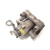 Recambio de pinza freno trasera izquierda para volkswagen t-cross 1.0 tsi referencia OEM IAM 2Q0615423C  