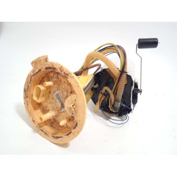 Recambio de bomba combustible para volvo xc90 2.0 diesel cat referencia OEM IAM 31372615  