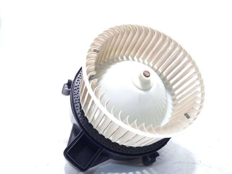 MOTOR CALEFACCION 32241017 F011500123 0130309504