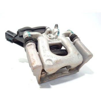 PINZA FRENO TRASERA IZQUIERDA D2Y12671X 