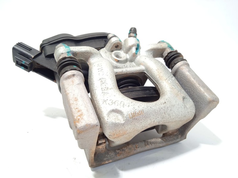 PINZA FRENO TRASERA IZQUIERDA D2Y12671X 