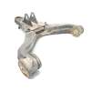Recambio de brazo suspension inferior delantero izquierdo para iveco daily pr 2.3 diesel cat referencia OEM IAM 500334487  50033