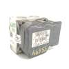 Recambio de abs para bmw mini countryman (r60) cooper sd referencia OEM IAM 34519807162 34529807164 54085585E