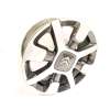 Recambio de llanta para citroën c3 iii (sx) 1.2 vti 82 referencia OEM IAM 9800494077 98004940ZR 