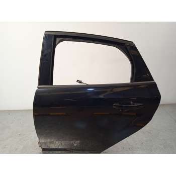 PUERTA TRASERA IZQUIERDA 2172760 PBM51A24631BF 