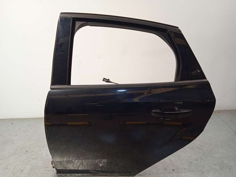 PUERTA TRASERA IZQUIERDA 2172760 PBM51A24631BF 