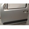 Recambio de puerta delantera izquierda para nissan pathfinder iii (r51) 2.5 dci 4wd referencia OEM IAM 80101EB330  