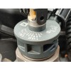 Recambio de motor completo para peugeot rifter 1.5 bluehdi 130 referencia OEM IAM YH01 YHZ 