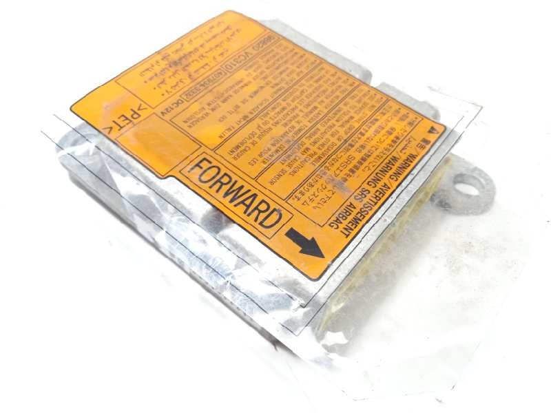 CENTRALITA AIRBAG 98820VC310 