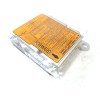 Recambio de centralita airbag para nissan patrol gr (y61) 3.0 16v turbodiesel cat referencia OEM IAM 98820VC310  