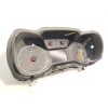 Recambio de cuadro instrumentos para opel combo e tour / life (k9) 1.2 referencia OEM IAM 9821764780  