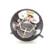 Recambio de motor calefaccion para bmw x4 (f26) xdrive 35d referencia OEM IAM T1013621M  64119244083