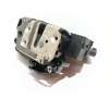 Recambio de cerradura puerta trasera izquierda para volvo s60 ii (134) d3 referencia OEM IAM 31349870  