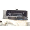 Recambio de abs para ds ds 4 / ds 4 crossback (nx_) 1.6 bluehdi 120 referencia OEM IAM 9678558080 0265952290 0265252804
