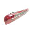 Recambio de piloto trasero izquierdo para ford c-max (dm2) 2.0 tdci referencia OEM IAM 1543052 7M5113405AH 