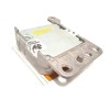Recambio de centralita airbag para nissan patrol gr (y61) 3.0 16v turbodiesel cat referencia OEM IAM 98820VC310  