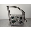 Recambio de puerta delantera izquierda para nissan pathfinder iii (r51) 2.5 dci 4wd referencia OEM IAM 80101EB330  