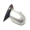 Recambio de retrovisor derecho para skoda fabia familiar (6y5) classic referencia OEM IAM 6Y1857502BE  6Y1857502BEGRU