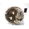 Recambio de bomba combustible para lancia delta (181) argento referencia OEM IAM 51821297  0580203023