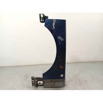 ALETA DELANTERA IZQUIERDA ASB760071 6H4216005BA 