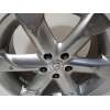 Recambio de llanta para nissan murano (z51) básico referencia OEM IAM 1AA2A  D03001AA2A
