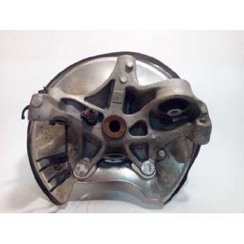 MANGUETA TRASERA DERECHA 8W0505432S 
