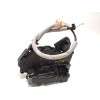 Recambio de cerradura puerta delantera izquierda para seat arona fr referencia OEM IAM 5TC837015D  