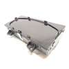 Recambio de cuadro instrumentos para lynk & co 01 phev referencia OEM IAM 8892280194  P8892280194