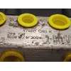 Recambio de abs para renault captur 1.2 tce energy referencia OEM IAM 476601283R 2265106516 269722