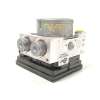 Recambio de abs para seat leon (kl1, klg) 1.5 etsi referencia OEM IAM 5WA614517BH 10022023484 28516660373
