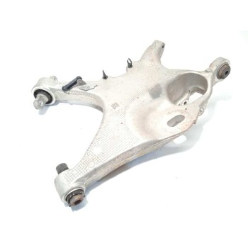 Recambio de brazo suspension inferior trasero derecho para volvo xc90 2.0 diesel cat referencia OEM IAM 31451943  