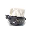 Recambio de motor calefaccion para volvo xc90 referencia OEM IAM 32241017 F011500123 0130309504