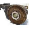 Recambio de brazo suspension inferior delantero izquierdo para iveco daily pr 2.3 diesel cat referencia OEM IAM 500334487  50033