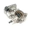 Recambio de caja mariposa para opel insignia a sports tourer (g09) 2.0 cdti (35) referencia OEM IAM 55564164  