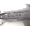 Recambio de llanta para audi a5 sportback (f5a, f5f) 35 tdi referencia OEM IAM 8W0601025DC 8W0601025JE 