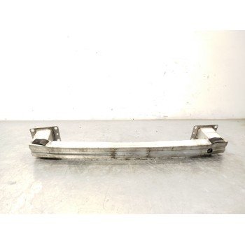 REFUERZO PARAGOLPES DELANTERO 9672762080 