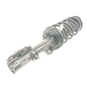 AMORTIGUADOR DELANTERO IZQUIERDO R2X618K001BB 2708413 