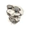Recambio de alternador para kia stonic (ybcuv) 1.0 tgdi cat referencia OEM IAM 3630007000  2726652