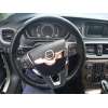 volvo v40 cross country del año 2016