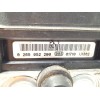Recambio de abs para ds ds 4 / ds 4 crossback (nx_) 1.6 bluehdi 120 referencia OEM IAM 9678558080 0265952290 0265252804