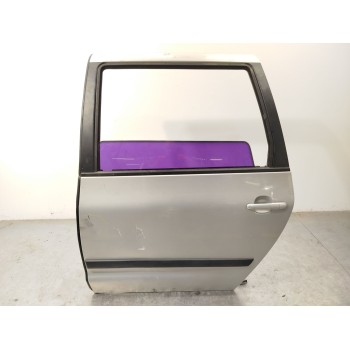 PUERTA TRASERA IZQUIERDA 7M3833021F 