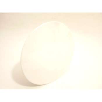 TAPA EXTERIOR COMBUSTIBLE 10793705 