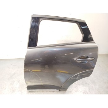PUERTA TRASERA IZQUIERDA DKY07302XC DKY07302XB 