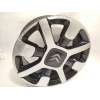 Recambio de llanta para citroën c3 iii (sx) 1.2 vti 82 referencia OEM IAM 9800494077 98004940ZR 