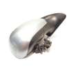 Recambio de retrovisor derecho para skoda fabia familiar (6y5) classic referencia OEM IAM 6Y1857502BE  6Y1857502BEGRU