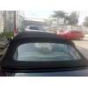 saab 9-3 cabrio del año 2004