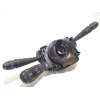 Recambio de mando intermitentes para peugeot 3008 gt line referencia OEM IAM 98312608ZD  